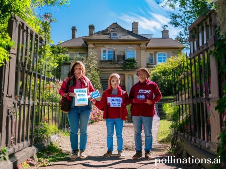 Trending: free national trust pass