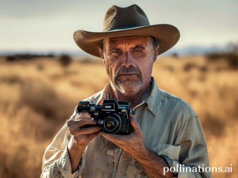 Trending: james belshaw