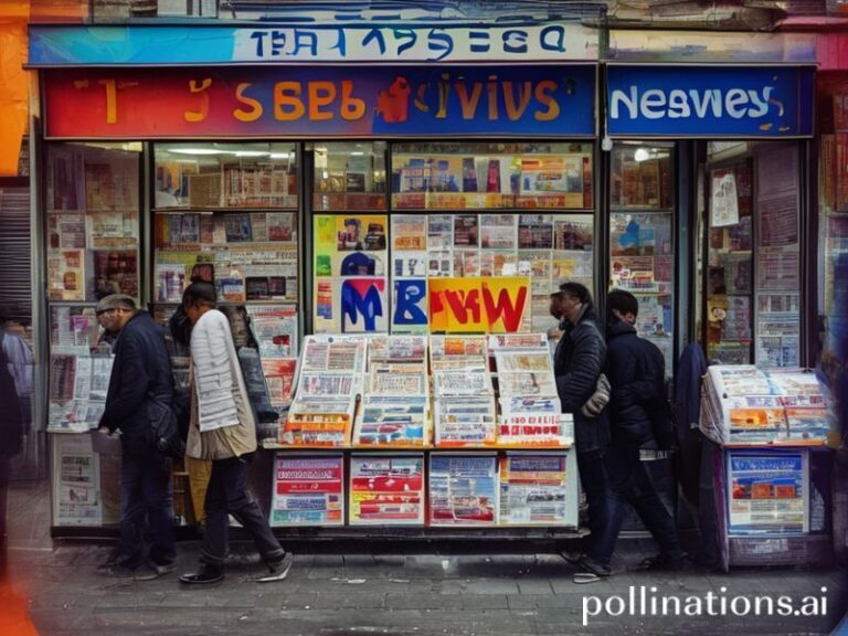 Trending: israel news