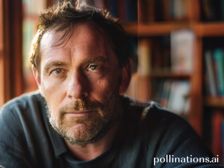 Trending: craig silvey