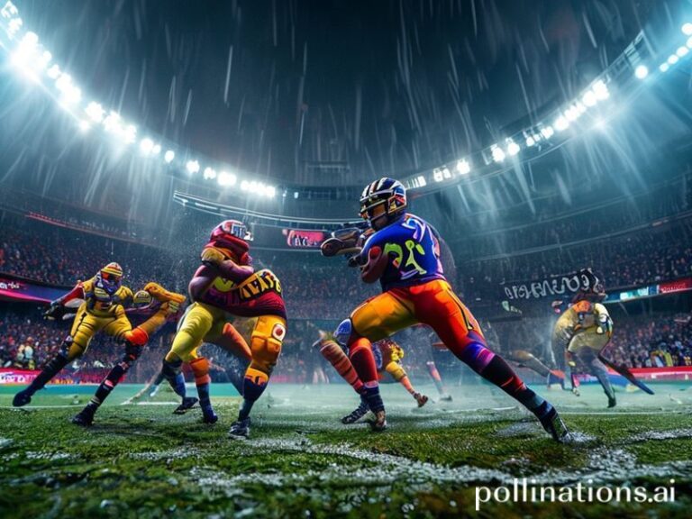 Trending: football playoff schedule