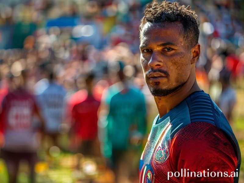 Trending: marcus gilbert