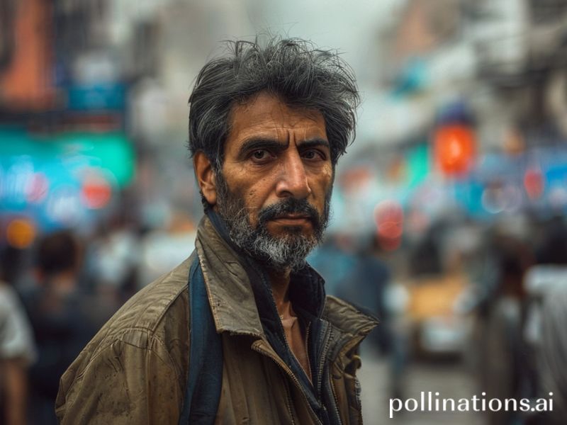 Trending: erfan soltani