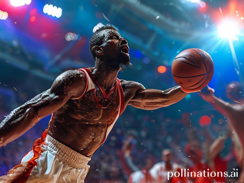 Trending: moses itauma fight