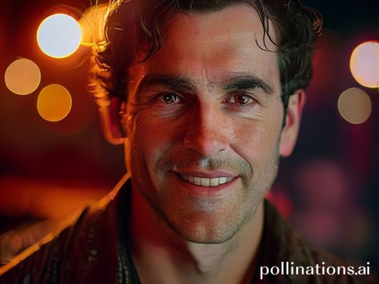 Trending: anthony ramos