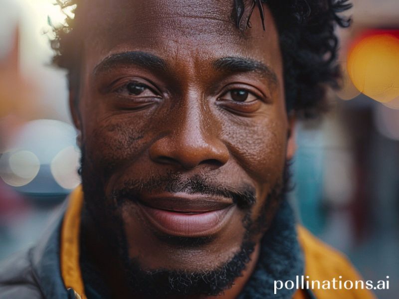 Trending: tyler james williams