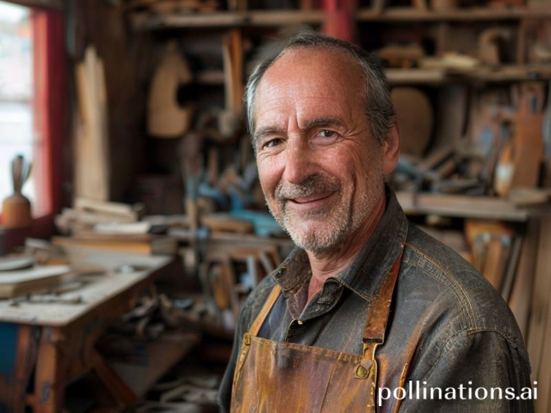 Trending: ben middlemas