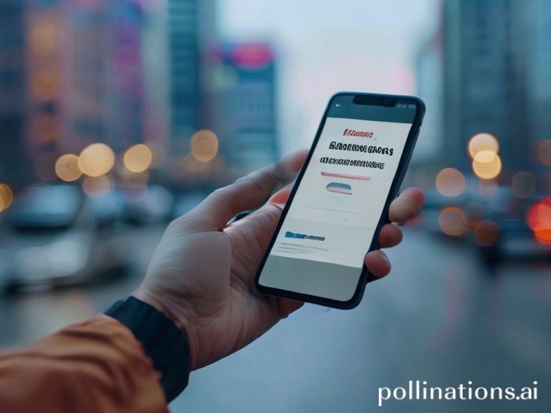 Trending: is x down?