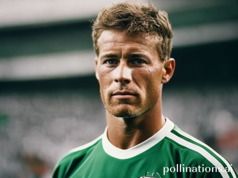 Trending: eddie mccreadie