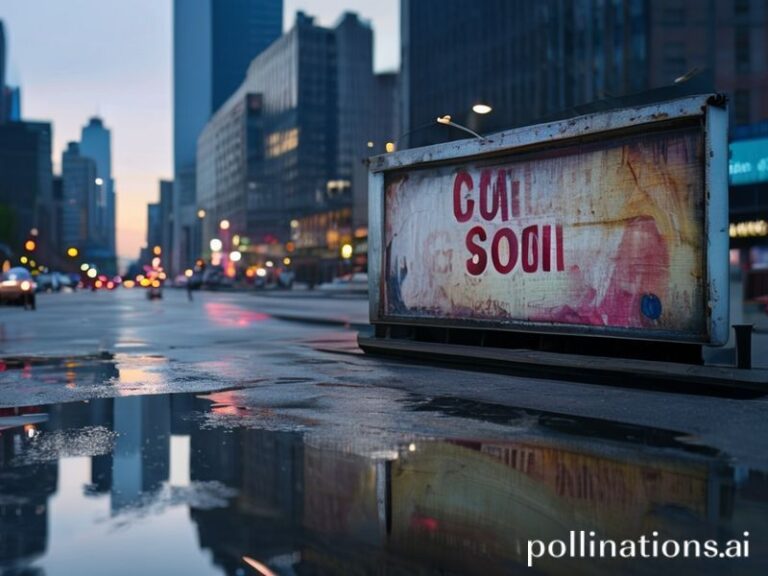 Trending: rockstar games gta 6 delay