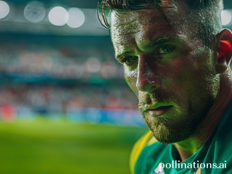 Trending: jean kleyn