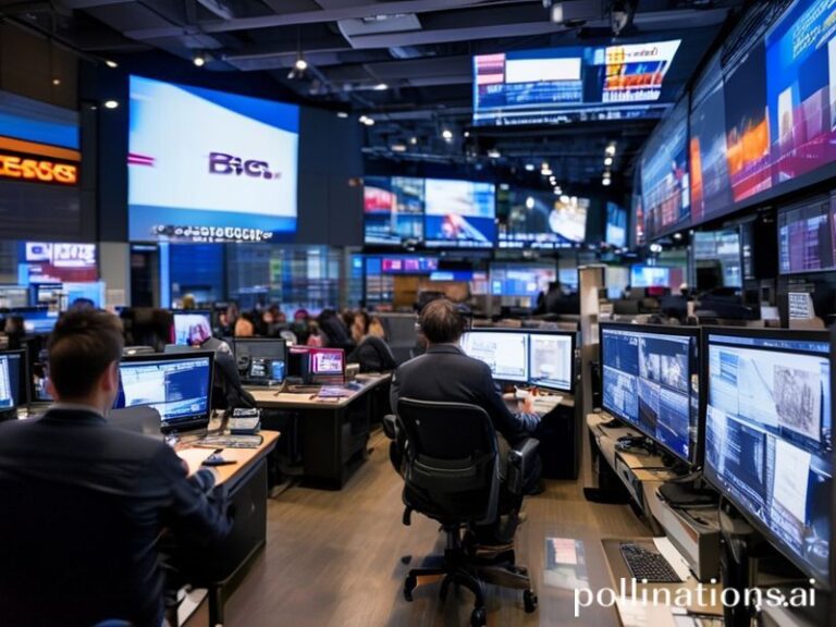 Trending: bbc scotland news