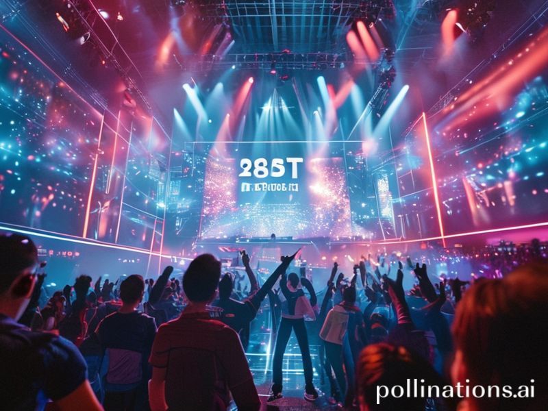 Trending: bts world tour 2026