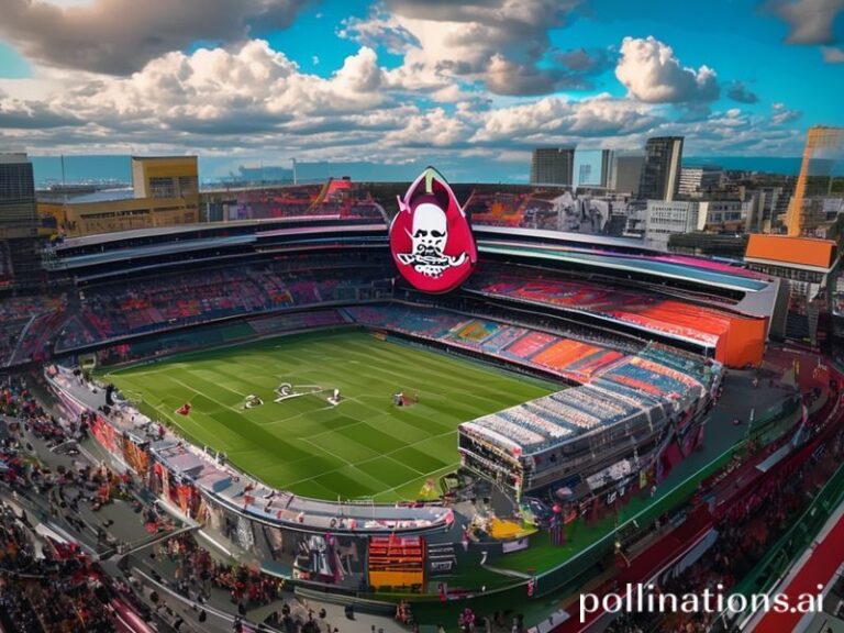 Trending: raymond james stadium