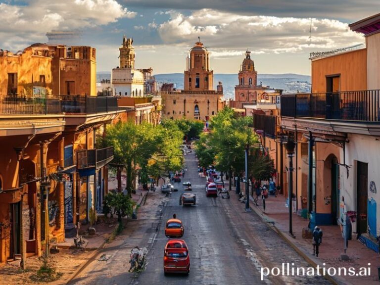 Trending: el paso texas