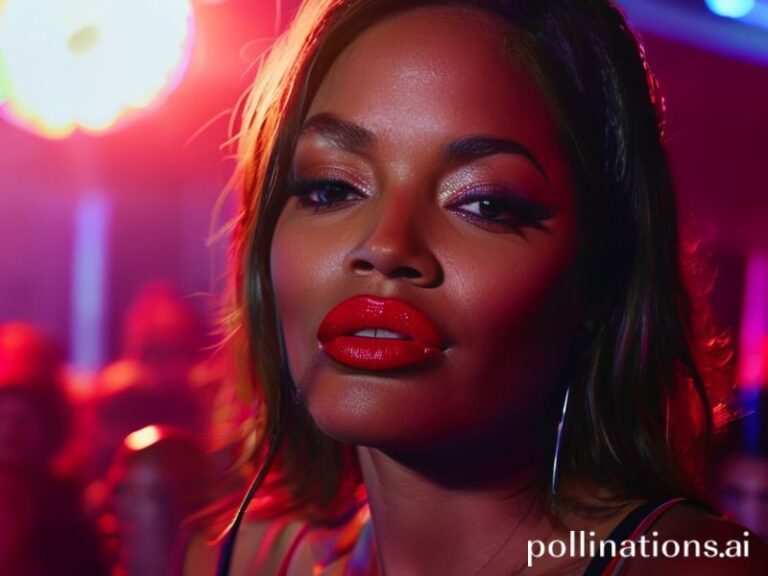 Trending: sarah silverman