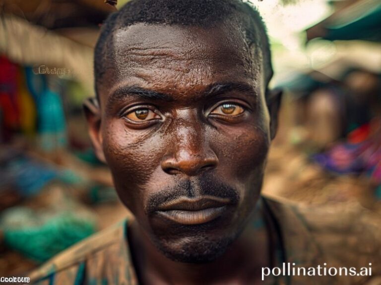 Trending: rogers mato