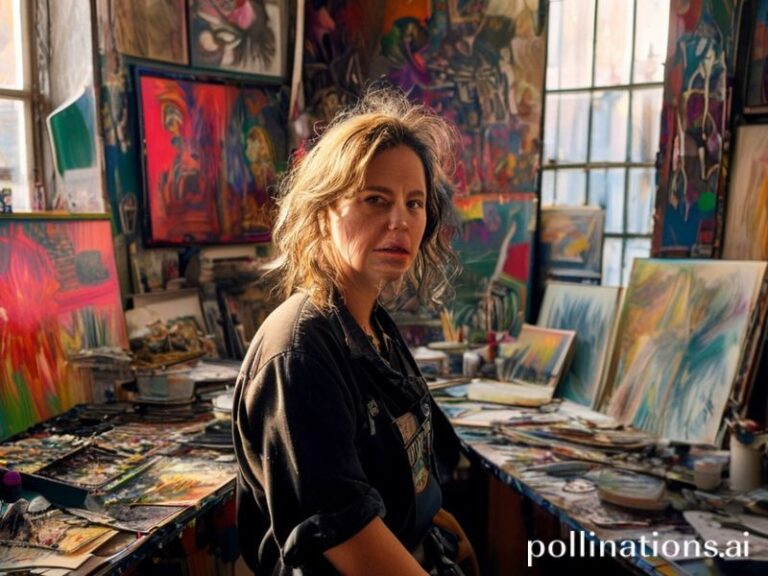 Trending: kathleen hartnett