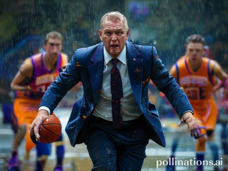 Trending: bill courtney basketball