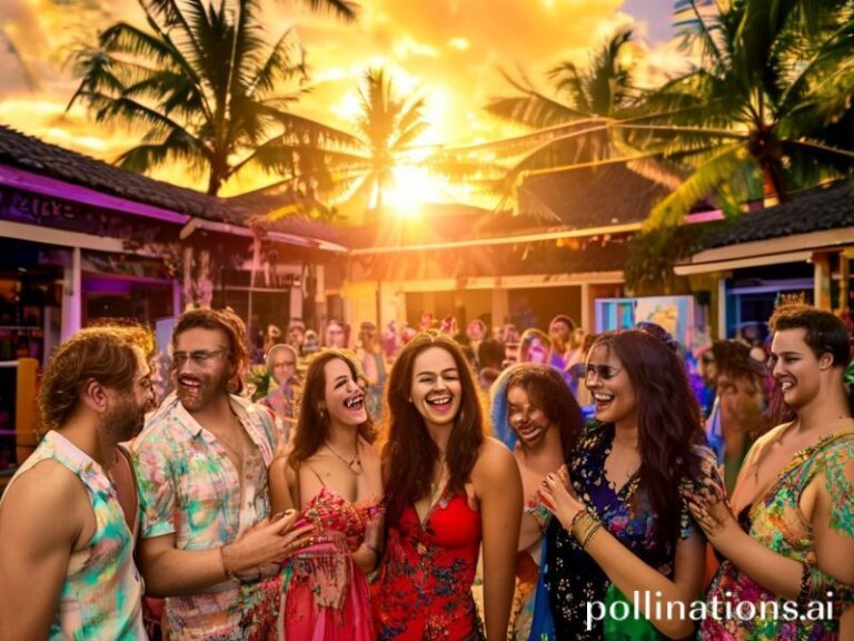 Trending: when is love island all stars 2026