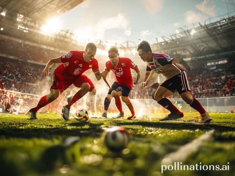 Trending: vfb stuttgart vs eintracht frankfurt