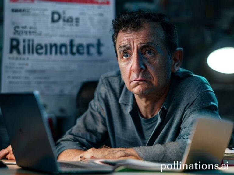 Trending: scott adams racist