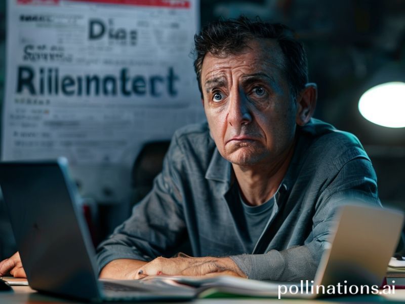 Trending: scott adams racist