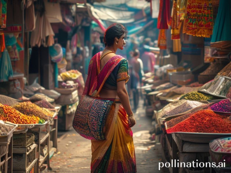 Trending: bali mumba