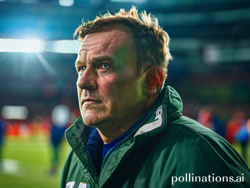 Trending: mike pettine