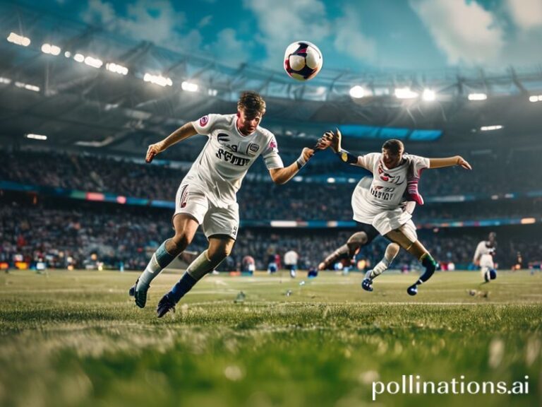 Trending: bolton vs port vale