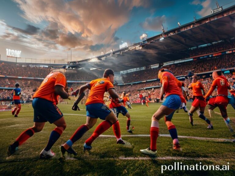 Trending: luton town vs swindon town