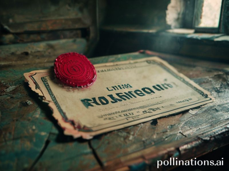 Trending: redacted regiment warbond