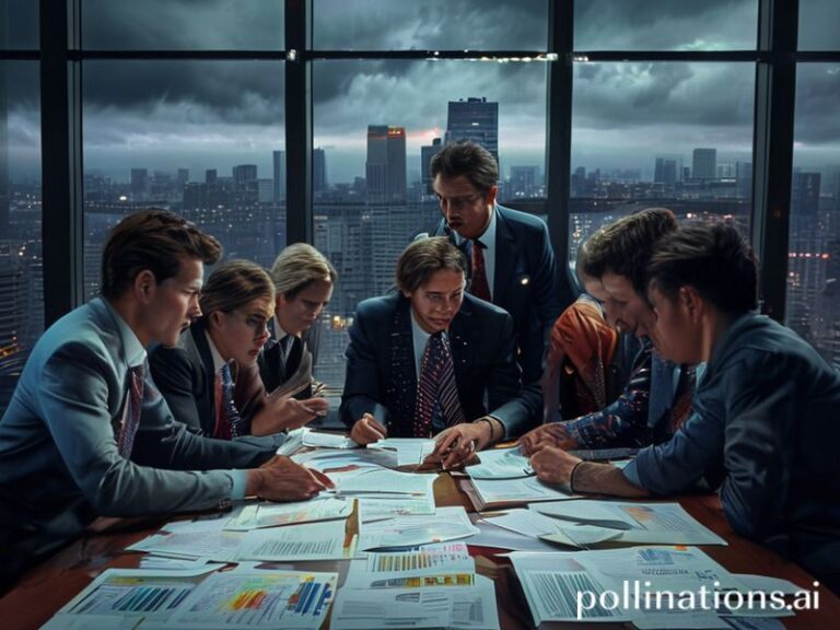 Trending: capita civil service pension problems