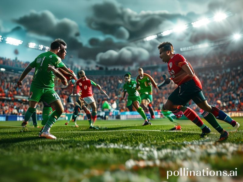 Trending: huddersfield vs rotherham