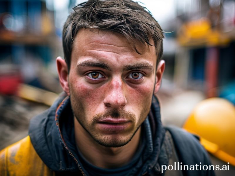 Trending: connor calleja