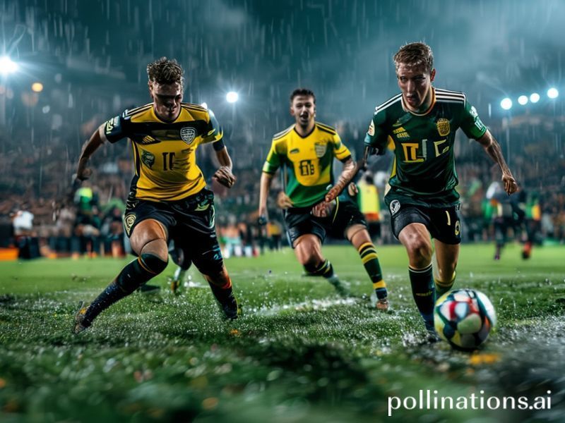 Trending: dortmund vs werder