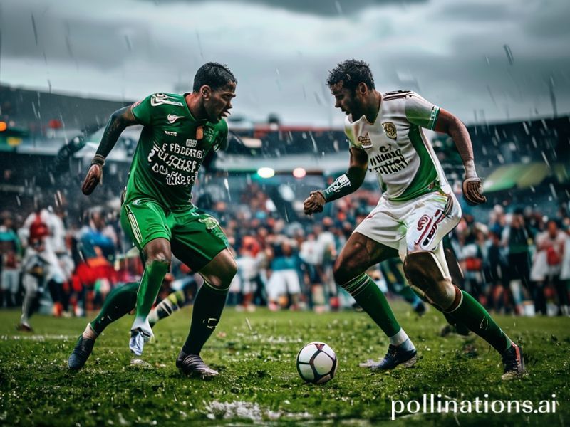 Trending: stockport vs harrogate town