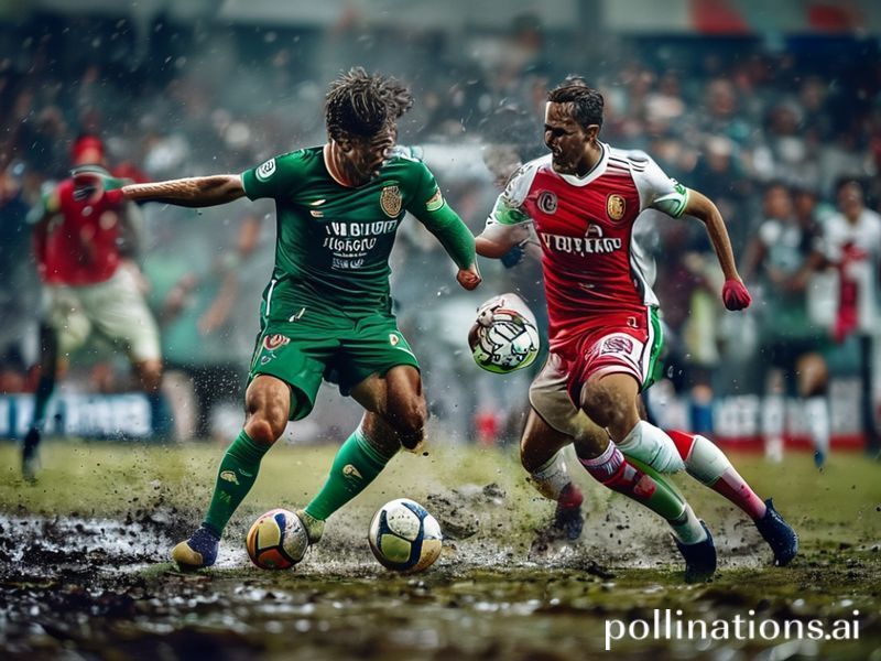 Trending: doncaster vs fleetwood