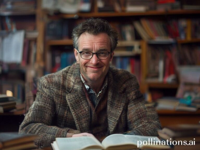 Trending: griff rhys jones