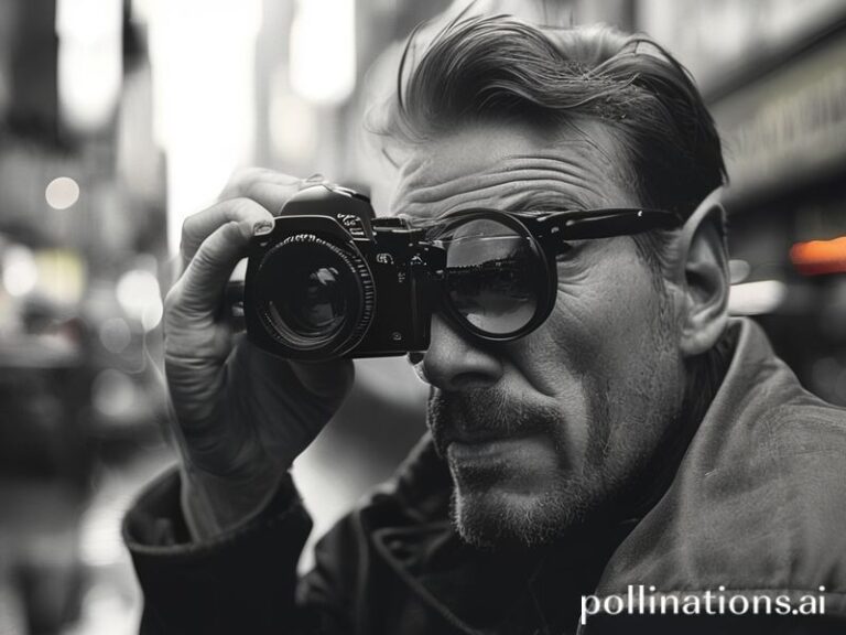 Trending: colin hurley