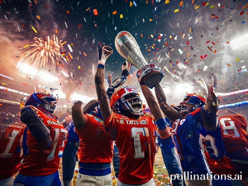 Trending: steelers super bowl wins