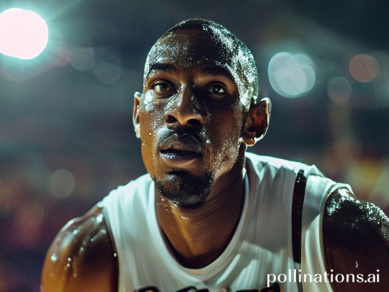 Trending: kobe bufkin