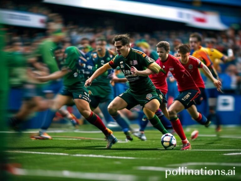 Trending: partick thistle vs inverness ct