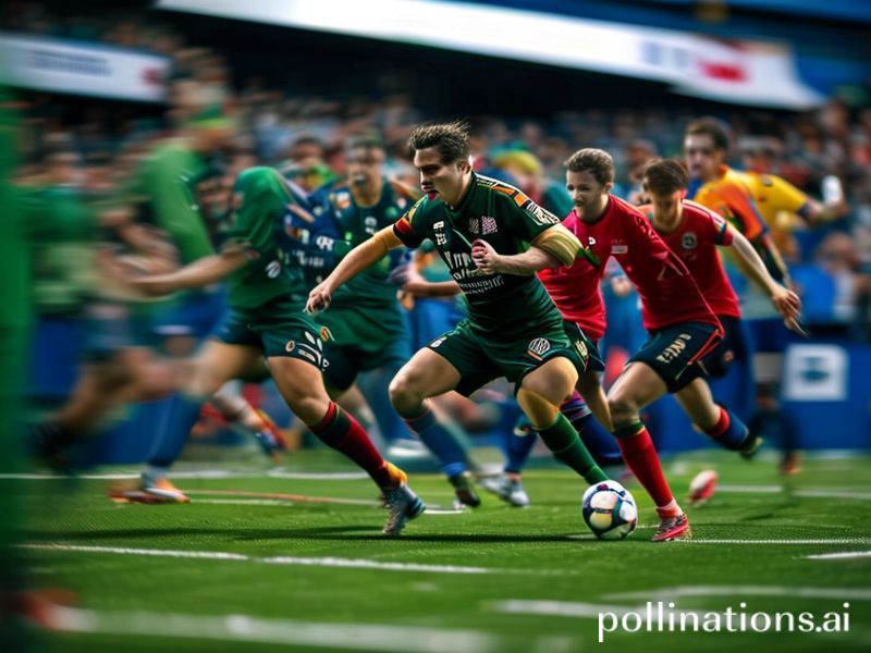 Trending: partick thistle vs inverness ct