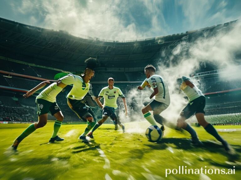 Trending: glentoran f.c. vs larne