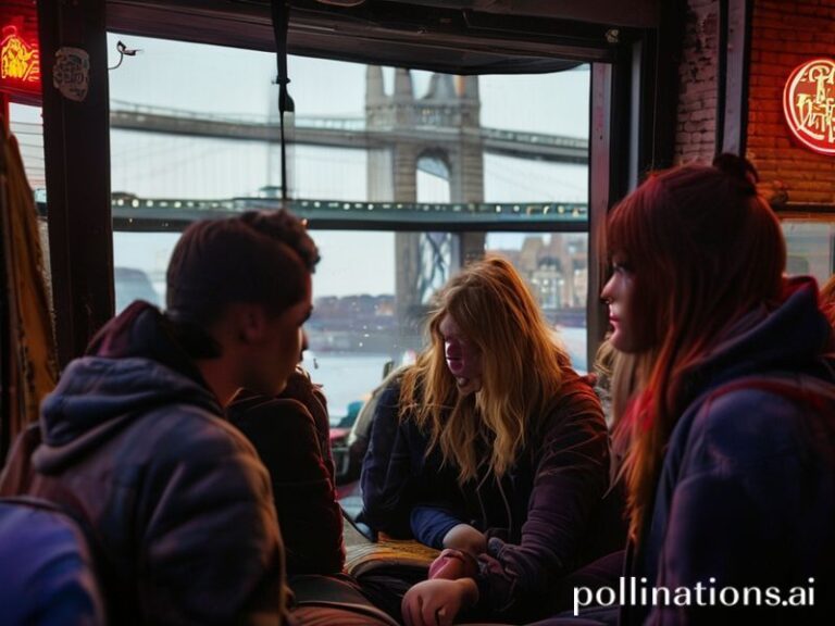 Trending: geordie shore