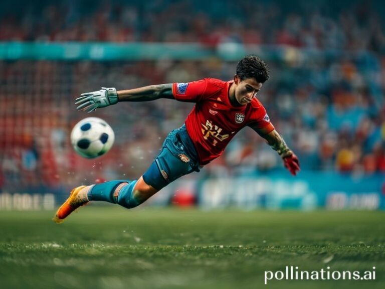 Trending: james trafford