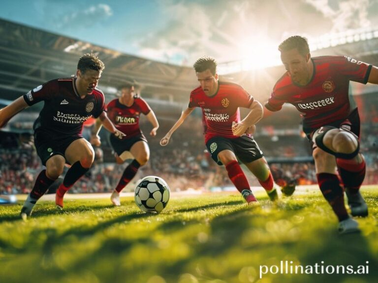 Trending: leverkusen fc