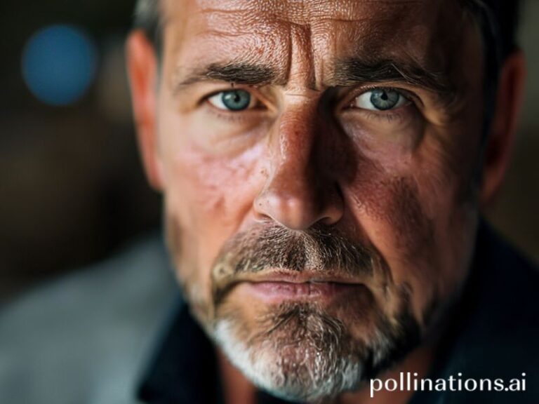 Trending: jon venables