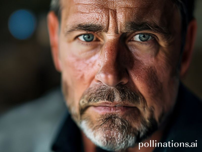 Trending: jon venables